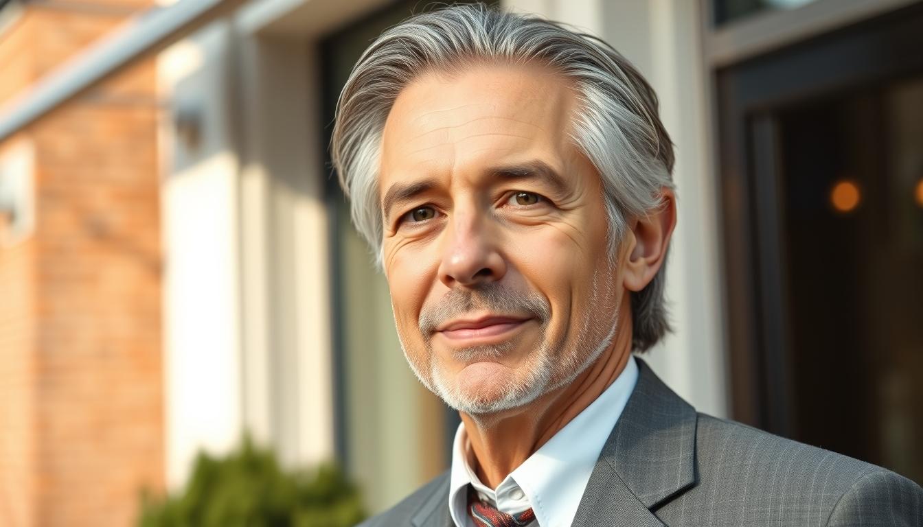 Real estate closing coordinator