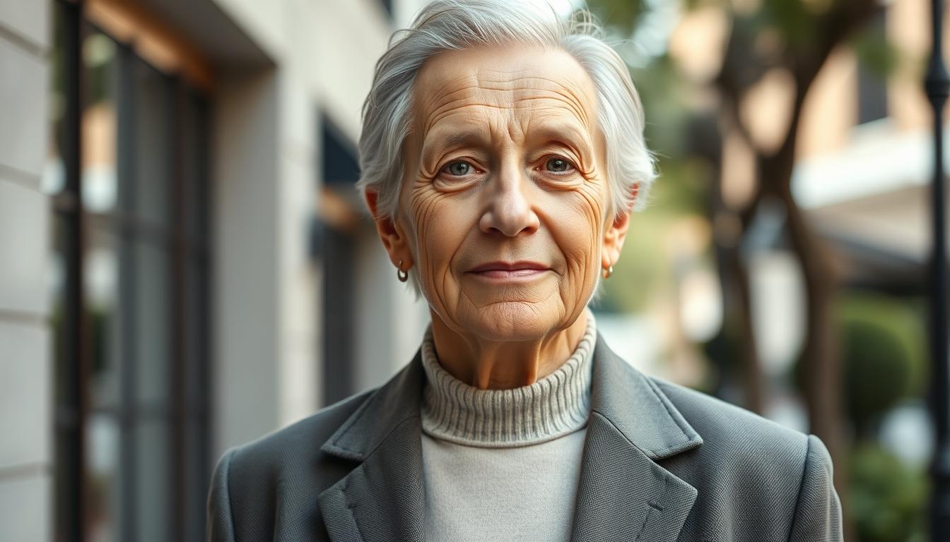 Property transactions support specialist